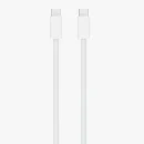 USB-C Charge Cable