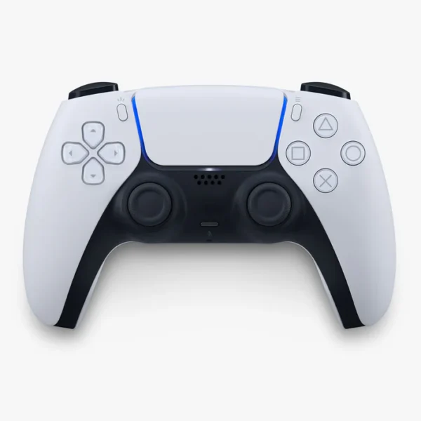 DualSens Game Controller